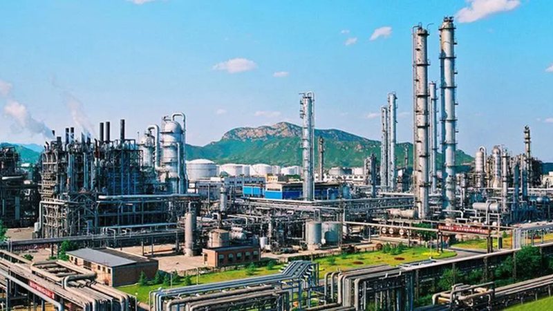 醇酸树脂家具漆：全面解析其优缺点，助您明智选购